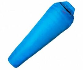 Акция на Snugpak Travelpak 2 Comfort +2°С / Extreme -3°С blue от Stylus