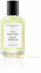 Акция на Парфюмированная вода Thomas Kosmala № 1 Tonic Blanc 100 ml от Stylus