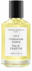 Акция на Парфюмированная вода Thomas Kosmala № 3 Crepuscule Ardent 100 ml от Stylus