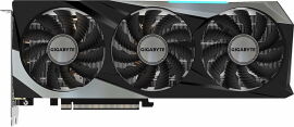 Акция на Gigabyte GeForce RTX3070 8Gb Gaming Oc 2.0 Lhr (GV-N3070GAMING OC-8GD 2.0) от Stylus