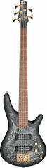 Акція на Бас-гитара Ibanez SR305EDX Bzm від Stylus