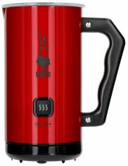 Акция на Bialetti Milk Frother MKF02 Rosso от Stylus