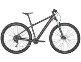Акция на Велосипед Bergamont 2022' 29" Revox 4 Black (286829160) M/44.5см black/brown от Stylus