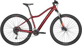 Акция на Велосипед Bergamont 2022' 27.5" Revox 4 Fmn (286831158) S/40см mirror red от Stylus