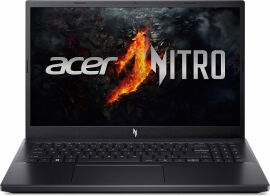 Акция на Acer Nitro V 15 ANV15-41 (NH.QSFEU.001) Ua от Stylus