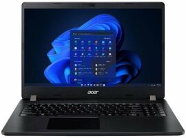 Акция на Acer TravelMate P215-54 (NX.VVREP.004) от Stylus