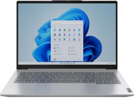 Акция на Lenovo ThinkBook 14 G6 Abp (21KJ003ERA) Ua от Stylus