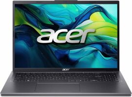 Акція на Acer Aspire 16 A16-51GM (NX.KXPEU.001) Ua від Stylus