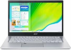 Акция на Acer Aspire 5 A514-54-32DC (NX.A2FEG.001) от Stylus