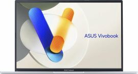 Акция на Asus VivoBook X1605ZA-MB341W (90NB0ZA2-M00JB0) от Stylus