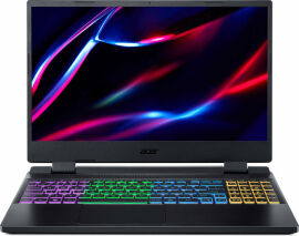 Акция на Acer Nitro 5 AN515-58 (NH.QM0EU.00V) Ua от Stylus