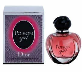 Акция на Парфюмированная вода Christian Dior Poison Girl 30 ml от Stylus
