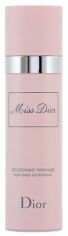 Акція на Парфюмированный дезодорант Christian Dior Miss Dior 100 ml від Stylus