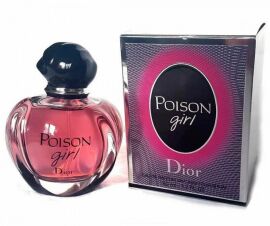 Акция на Christian Dior Poison Girl (женские) туалетная вода 30 мл от Stylus