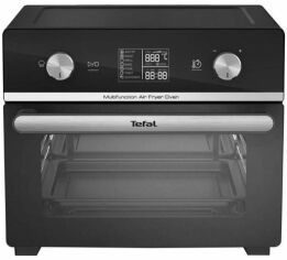 Акция на Tefal FW606810 Easy Fry Oven Multifunctional от Stylus