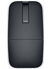 Акция на Dell MS700 Bluetooth Travel Black (570-ABQN) от Stylus