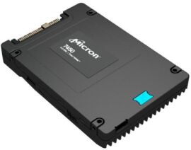 Акция на Micron 7450 Pro 3.84 Tb (MTFDKCB3T8TFR-1BC1ZABYYR) от Stylus