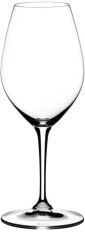 Акція на Riedel Vinum Champagne Wine Glass для шампанского 6х445 мл (7416/68-265) від Stylus