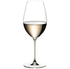 Акция на Riedel Veritas Restaurant Sauvignon Blanc для вина 2х440 мл (0449/33_le) от Stylus