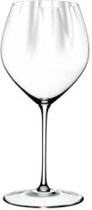 Акция на Riedel Restaurant Performance Chardonnay для вина 4х727 мл (0884/97_le) от Stylus