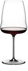 Акция на Riedel Restaurant Winewings Syrah для вина 2х865 мл (0123/41_le) от Stylus