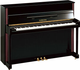 Акция на Акустическое фортепиано Yamaha JX113T Pe от Stylus