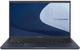 Акція на Asus ExpertBook B1 (B1500CEPE-BQ1295X) від Stylus