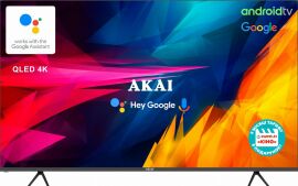 Акция на Akai AK75D23QUG от Stylus
