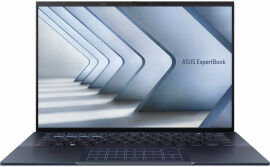 Акция на Asus ExpertBook B9 Oled B9403CVA-KM0750X (90NX05W1-M01100) Ua от Stylus