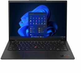Акция на Lenovo ThinkPad X1 Carbon Gen 10 (21CB000KUS) Rb от Stylus