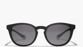 Акція на Солнцезащитные очки Polaroid круглые (716736699509) від Stylus