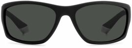 Акция на Мужские солнцезащитные очки Polaroid прямоугольные (827886047871) от Stylus