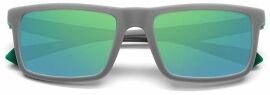Акція на Мужские солнцезащитные очки Polaroid прямоугольные (827886047826) від Stylus