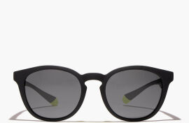 Акция на Солнцезащитные очки Polaroid круглые (716736699523) от Stylus