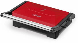 Акция на Ufesa PR1000 Fuji (72105080) от Stylus