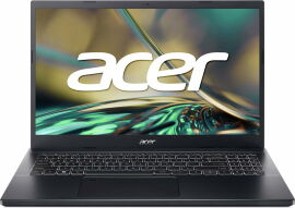 Акція на Acer Aspire 7 A715-76G-54LL (NH.QMMEX.003) Ua від Stylus