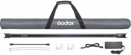 Акция на Godox TL120 Rgb Tube Light от Stylus