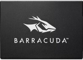 Акція на Seagate Barracuda 2.5 Sata 1.92 Tb (ZA1920CV1A002) від Stylus