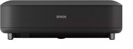 Акція на Epson EH-LS650B (V11HB07140) від Stylus