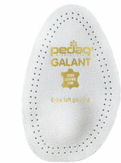 Акция на Пелот поперечного свода стопы Pedag Galant размер 35 36 (4000354001919) от Stylus