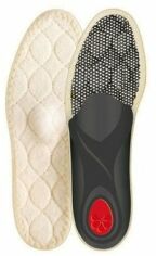 Акция на Стелька в зимнюю обувь анатомическая Pedag Viva Winter размер 35 (4000354184377) от Stylus