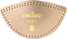 Акция на Пелот продольного свода стопы Pedag Step pазмер L (4000354011413) от Stylus