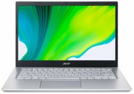 Акция на Acer Aspire 5 A514-54G-34YF (NX.A21EU.009) Ua от Stylus