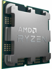 Акция на Amd Ryzen 7 7800X3D (100-000000910) от Stylus