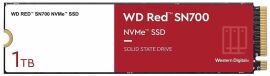Акція на Wd Red SN700 1 Tb (WDS100T1R0C) від Stylus