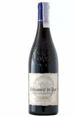 Акция на Вино Pierre Dupond Chateauneuf Du Pape красное сухое 0.75 л 14% (STA3298660034344) от Stylus