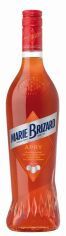 Акция на Ликер Marie Brizard Apricot, 0.7л 20.5% (BDA1LK-LMB070-008) от Stylus