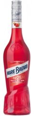 Акция на Ликер Marie Brizard Fraise des bois (Wild Strawberry), 0.7л 18% (BDA1LK-LMB070-011) от Stylus