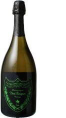 Акція на Шампанское Dom Perignon Vintage «Blanc, 2010 luminous», белое сухое, 0.75л 12% (BDA1SH-SDP075-041) від Stylus