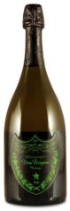 Акция на Шампанское Dom Perignon Vintage "Blanc luminous", брют белое, 1.5л 12.5% (BDA1SH-SDP150-001) от Stylus